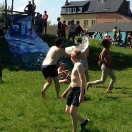 2016-05-08 16.13.55 - Scouts en Gidsen Zaventem 
